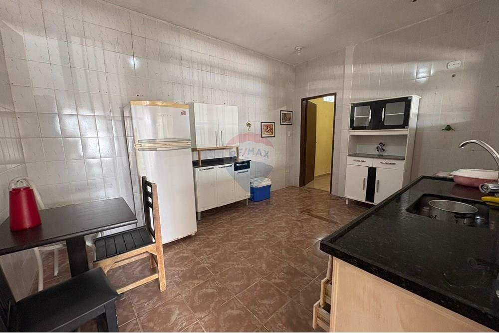 Casa - Alugar - Peruíbe , São Paulo - WhatsApp Image 2025-10-07 at 17.31.03 (5).jpeg - 691111030-26