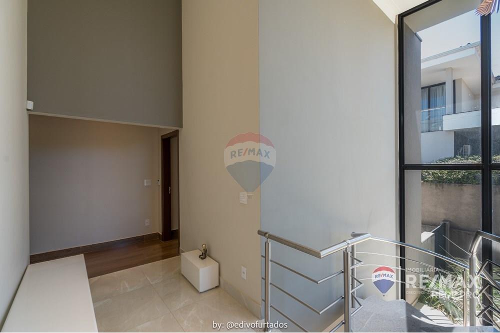 Casa de Condomínio - Venda - Vinhedo , São Paulo - EDI09805EDIVO FURTADO SILVA - RG98002306022 SSPCE - DEYSE MURATA - TOSCANA - REMAX REDE PRO - 690541036-129.jpg - 690541036-129