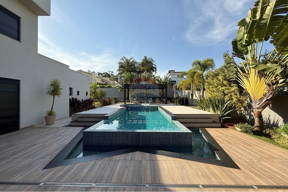 Casa de Condomínio - Venda - Itatiba , São Paulo - IMG_6208.JPG - 690661020-136