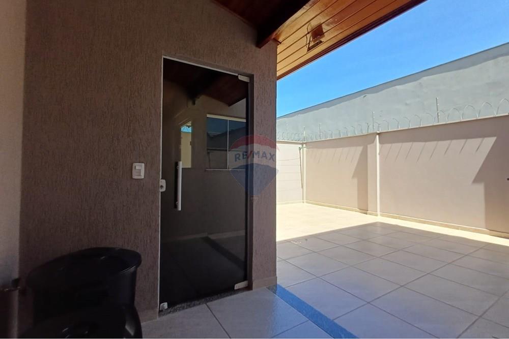 Casa - Venda - Piracicaba , São Paulo - WhatsApp Image 2026-01-17 at 22.03.42.jpeg - 690781131-99