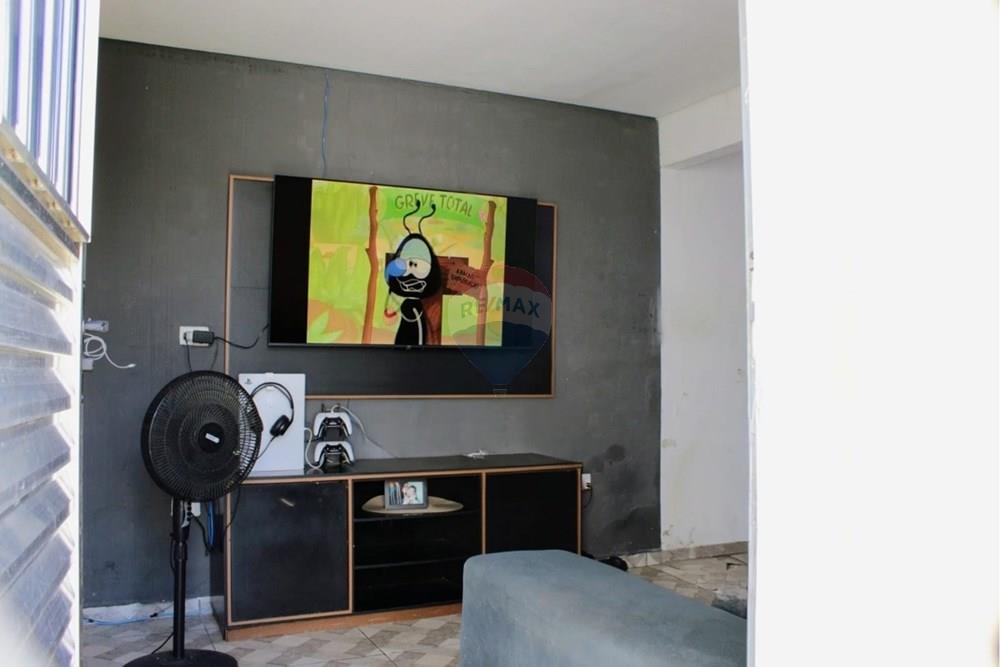 Casa - Venda - Registro , São Paulo - WhatsApp Image 2026-01-09 at 08.57.16 (1).jpeg - 690061040-34