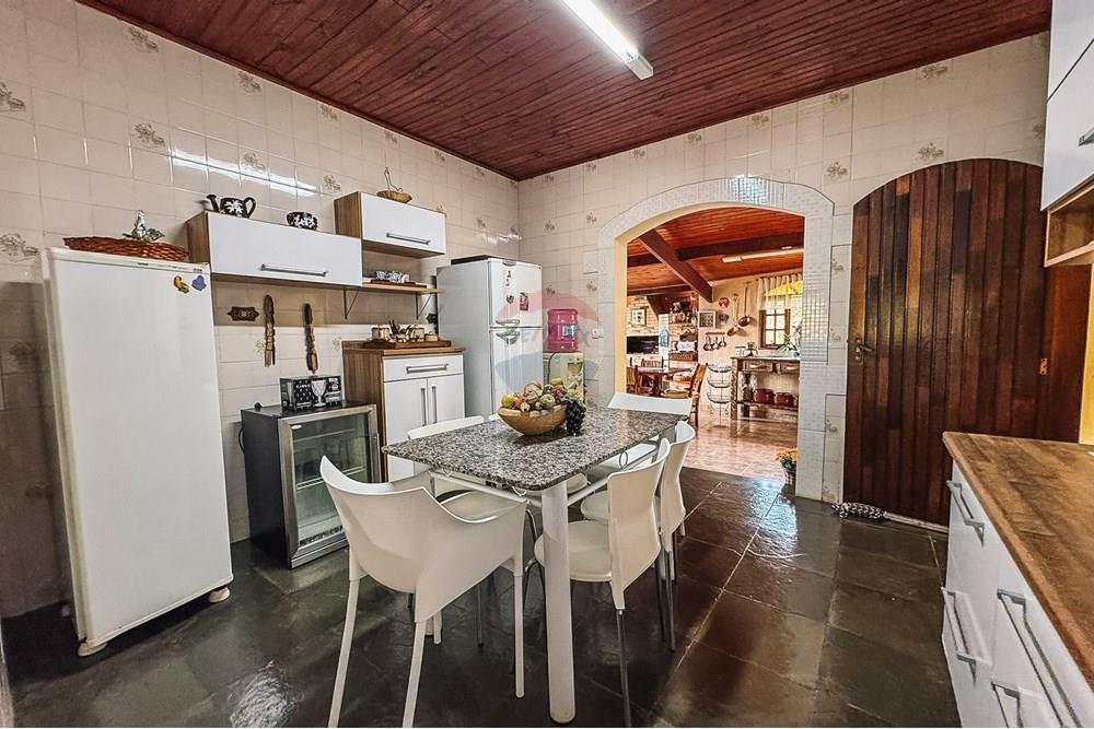 Casa - Venda - Joanópolis , São Paulo - 6B33D74E-9B7E-4429-9749-CC22D70C94FC_1_102_o.jpg - 691011021-67