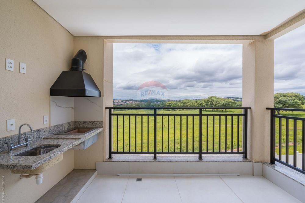 Apartamento - Venda - Campinas , São Paulo - EDI00812EDIVO FURTADO SILVA - RG98002306022 SSPCE - NOVILLE SWISS PARK - VANESSA.jpg - 690681118-120