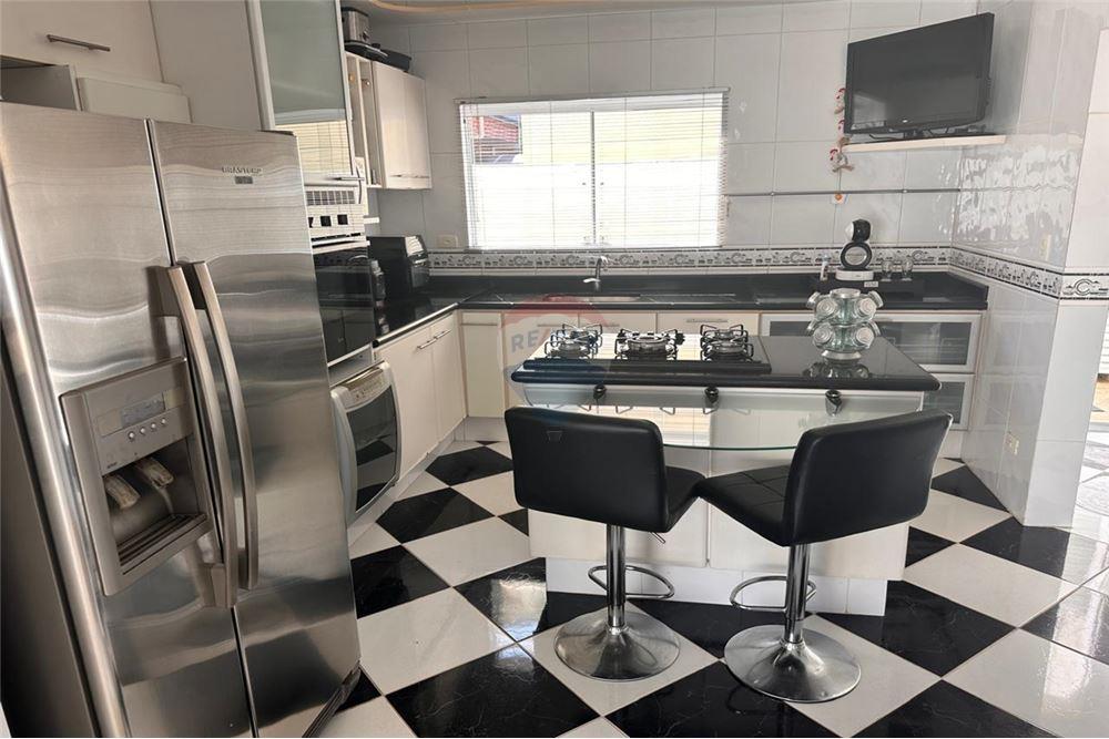 Sobrado - Venda - Guarujá , São Paulo - 21 - 690501053-474