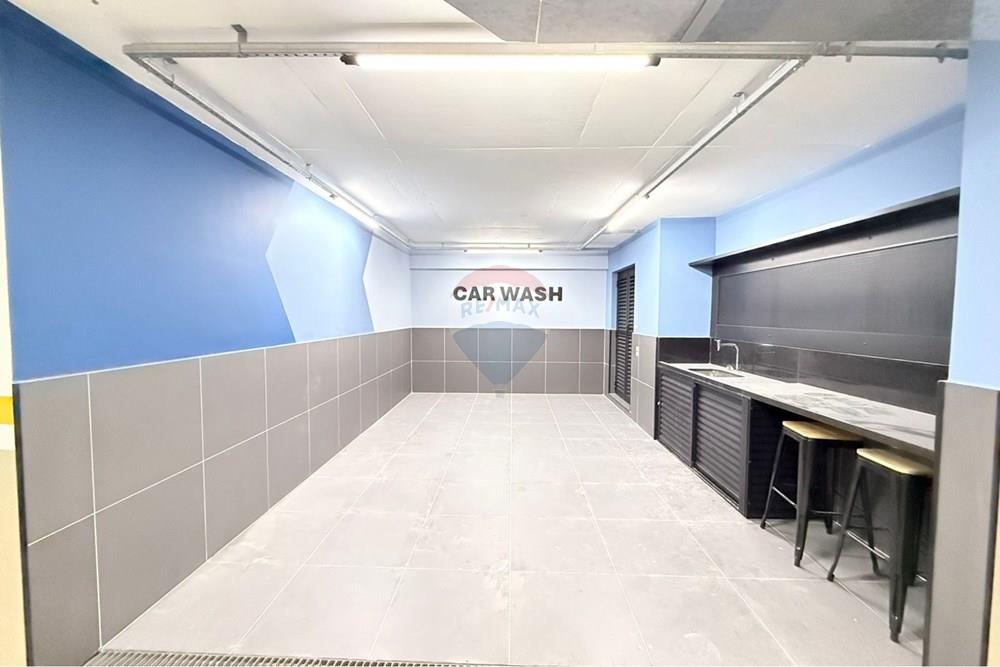 Apartamento - Alugar - Campinas , São Paulo - WhatsApp Image 2025-11-04 at 20.33.30 (1).jpeg - 690681167-94