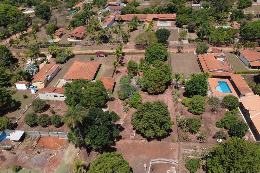 Terreno - Venda - Mogi Mirim , São Paulo - DJI_0667.JPG - 690751109-7