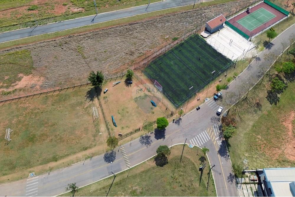 Terreno - Venda - Itupeva , São Paulo - DJI_0084.jpg - 690801041-165