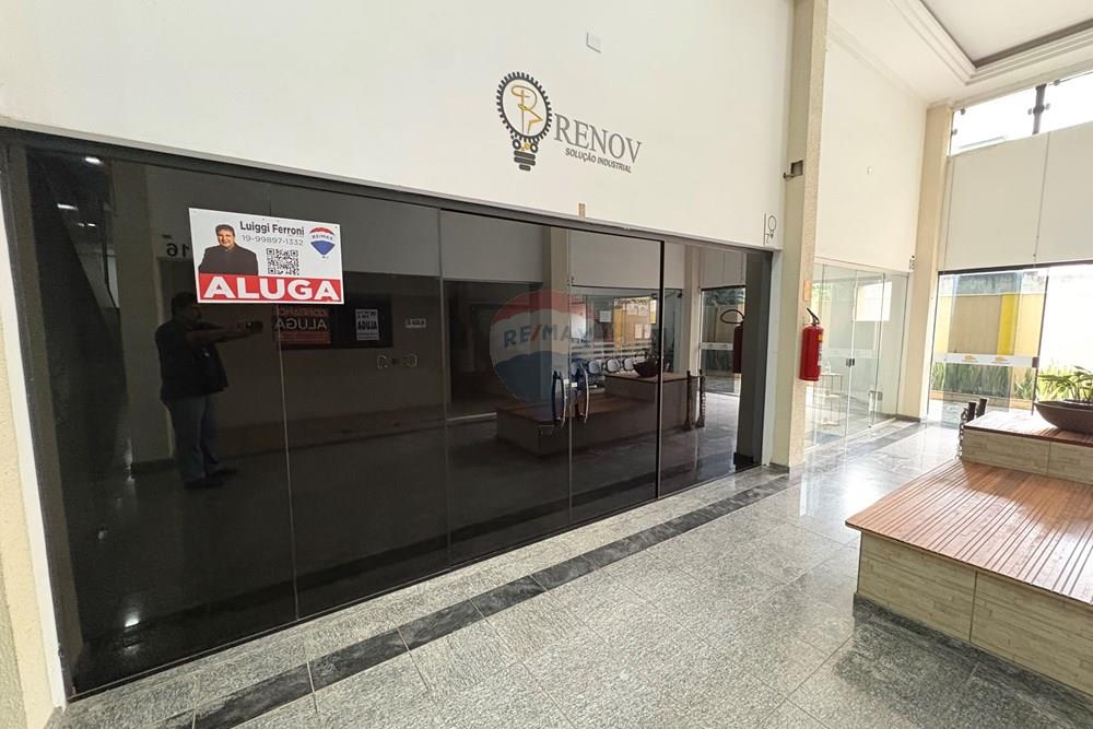 Cj. Comercial/ Sala - Alugar - Jaguariúna , São Paulo - IMG_9978.JPG - 690671004-438