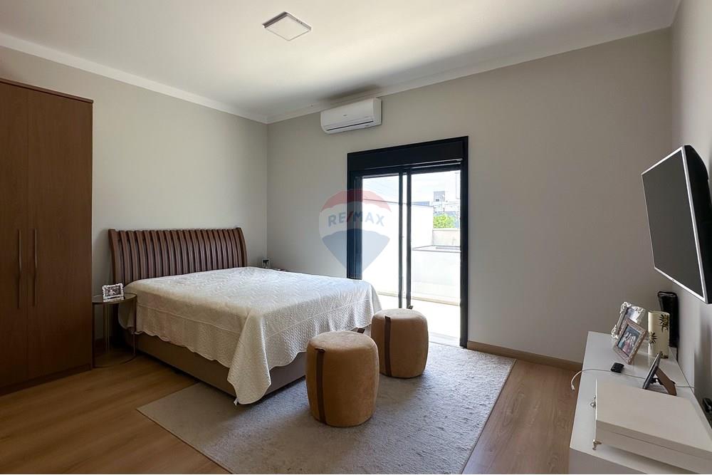 Casa de Condomínio - Venda - Capivari , São Paulo - IMG_8200_jpg.jpg - 690091034-73