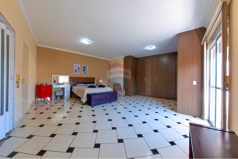 Casa - Venda - Araras , São Paulo - Tratada-6.jpg - 690691114-6