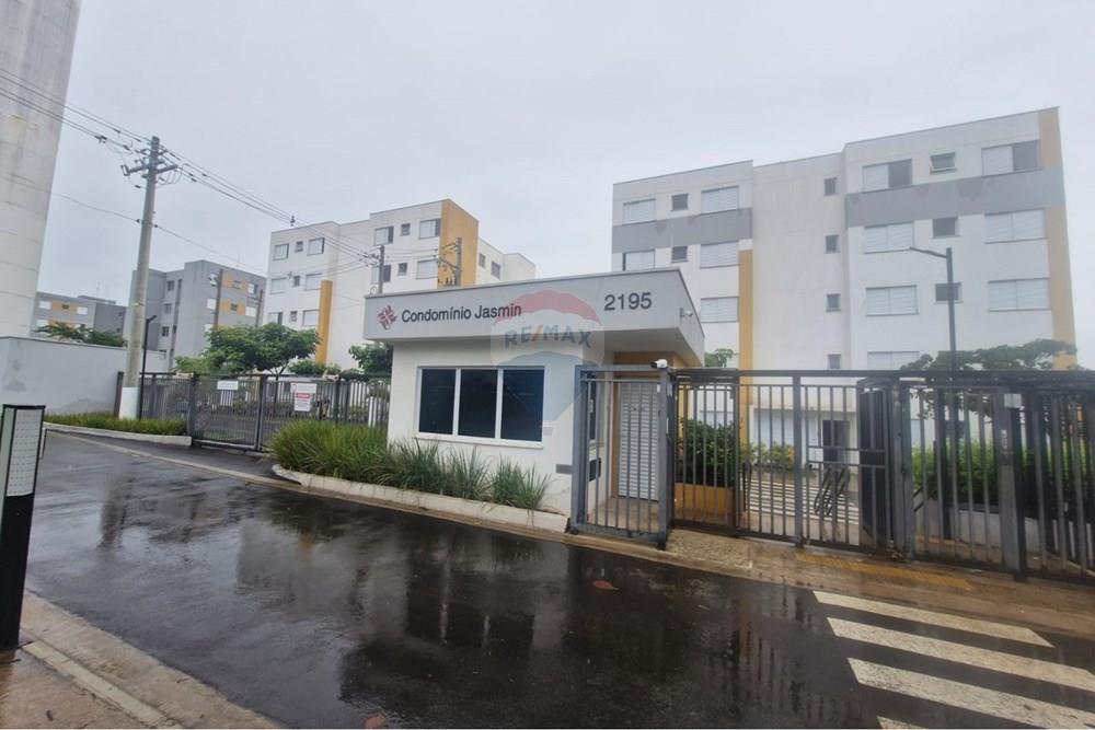 Apartamento - Venda - Paulínia , São Paulo - WhatsApp Image 2026-02-10 at 17.02.21.jpeg - 690511202-92