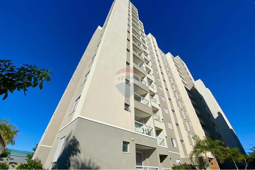 Apartamento - Venda - Mogi Guaçu , São Paulo - IMG_9334.jpeg - 690521010-251