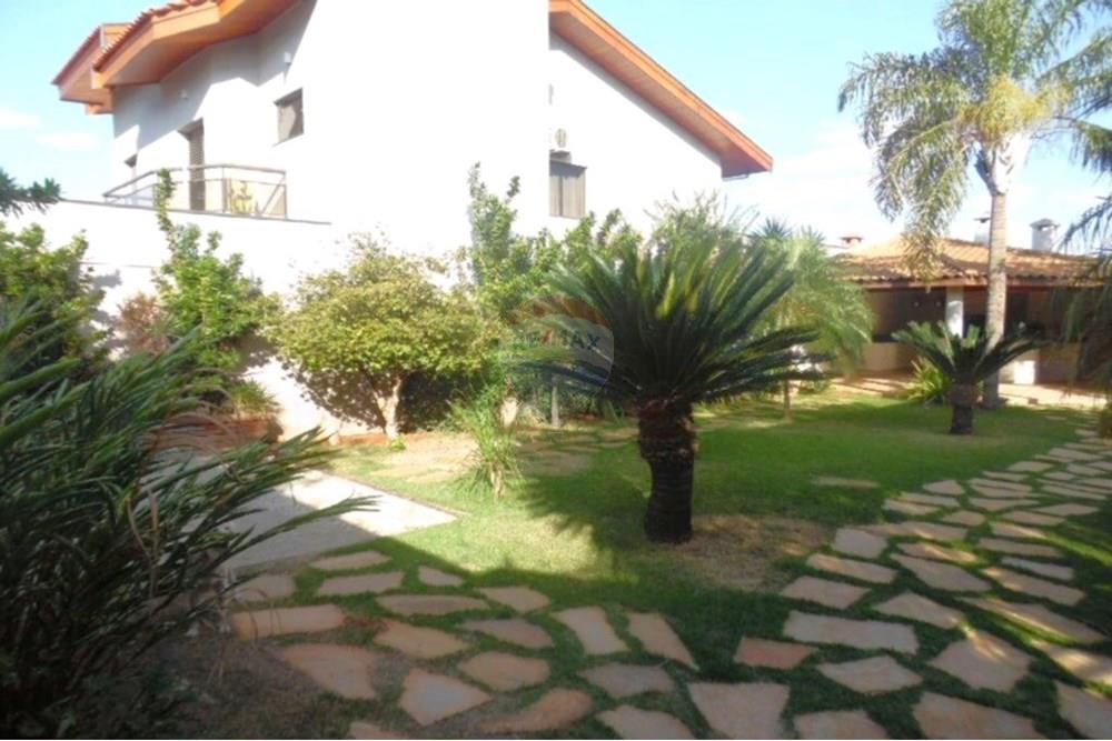 Casa - Venda - Americana , São Paulo - IMG-20251111-WA0010.jpg - Piscina - 690231077-42