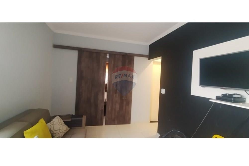 Casa - Venda - Sumaré , São Paulo - WhatsApp Image 2025-11-24 at 09.14.29 (1).jpeg - 690511256-12