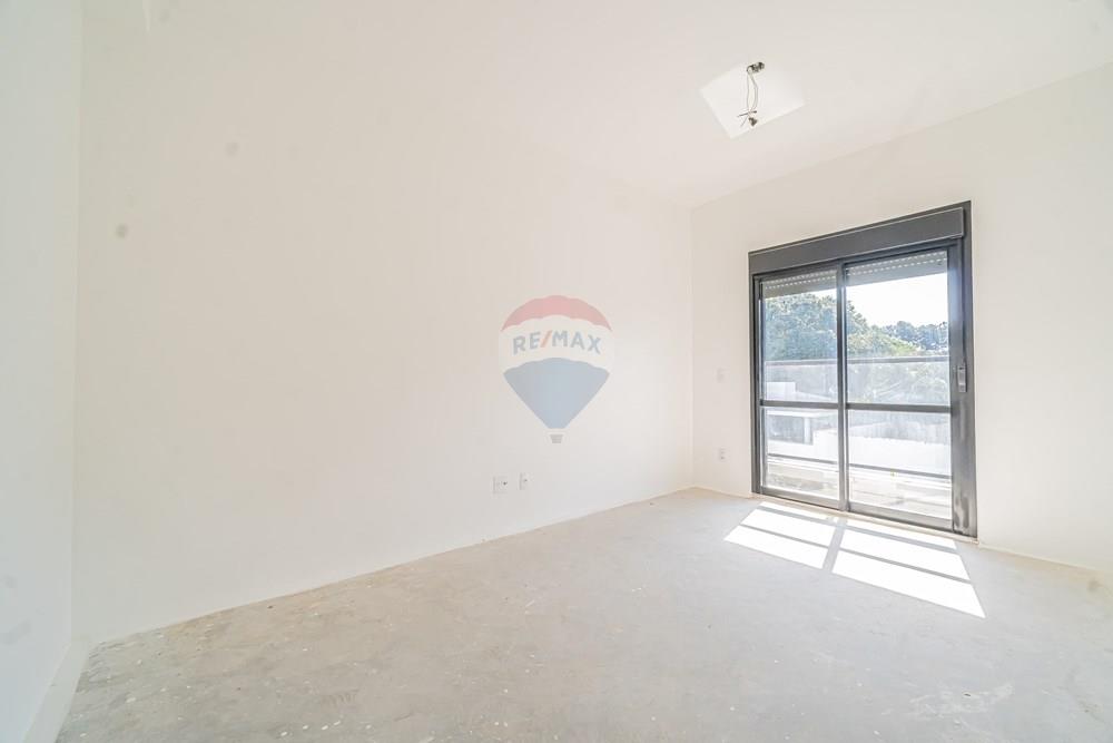 Apartamento - Venda - Cotia , São Paulo - Casa Ro-36.jpg - 691151035-14