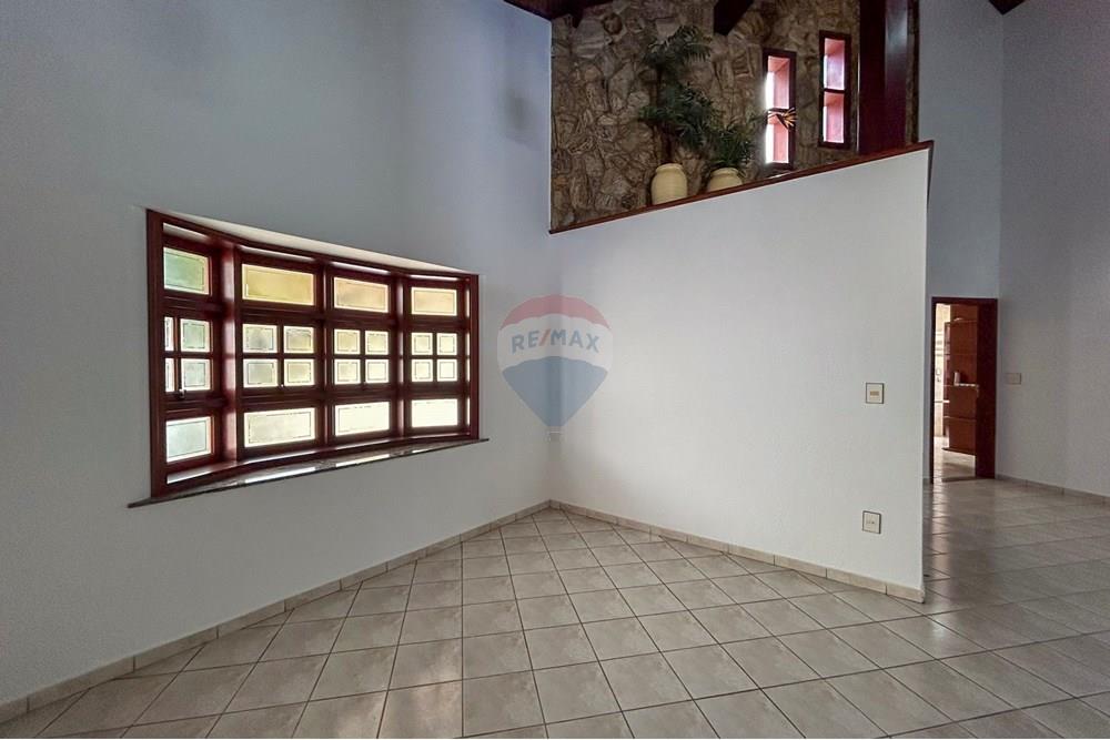 Casa de Condomínio - Alugar - Vinhedo , São Paulo - 30-IMG_1916.jpg - 690941020-84