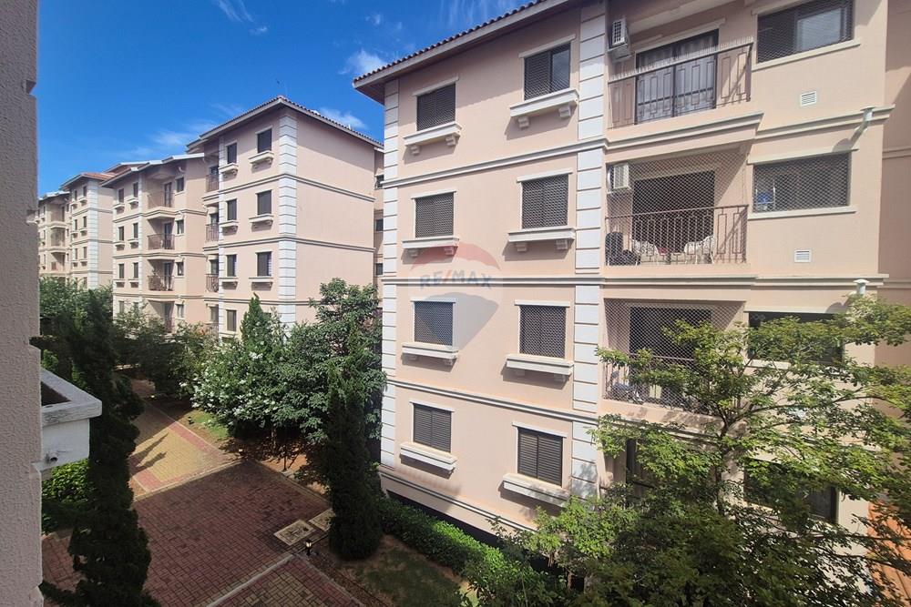 Apartamento - Alugar - Vinhedo , São Paulo - 20260112_092940.jpg - 690541048-160