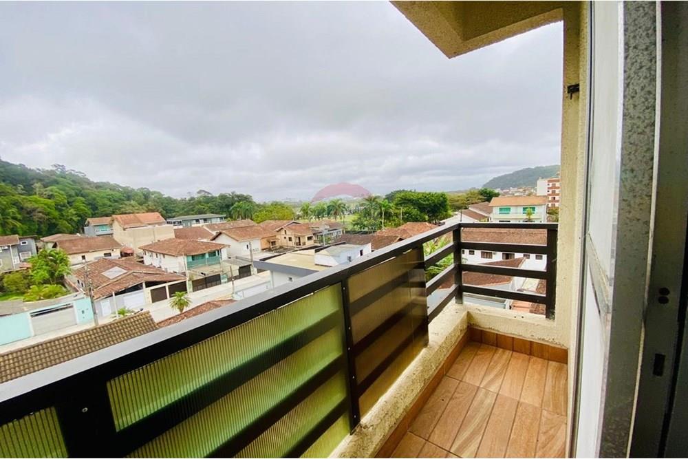 Apartamento - Venda - Guarujá , São Paulo - WhatsApp Image 2025-10-17 at 13.57.09.jpeg - 690501052-439