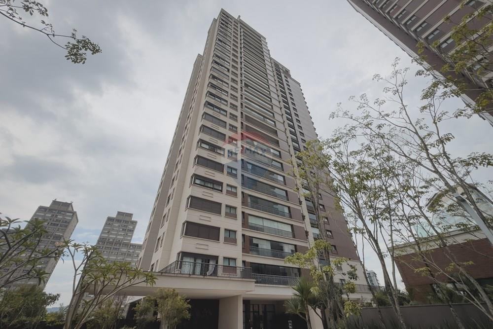 Apartamento - Alugar - Barueri , São Paulo - ATRIA  AP 161_-95.jpg - 691141003-39