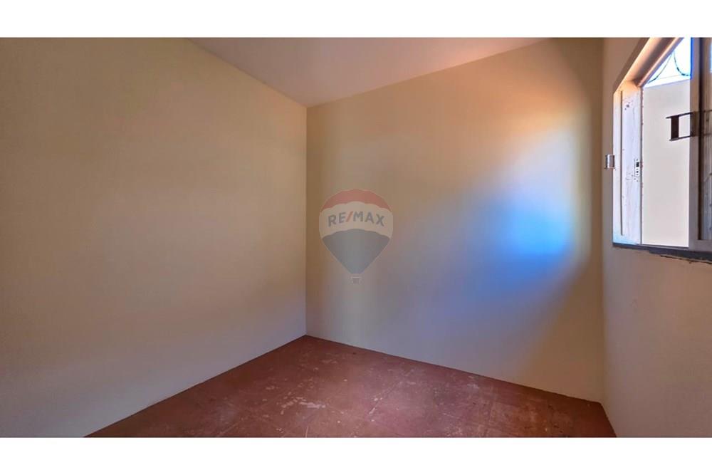 Casa - Venda - Araraquara , São Paulo - WhatsApp Image 2025-10-22 at 19.42.14 (2).jpeg - 690151043-45