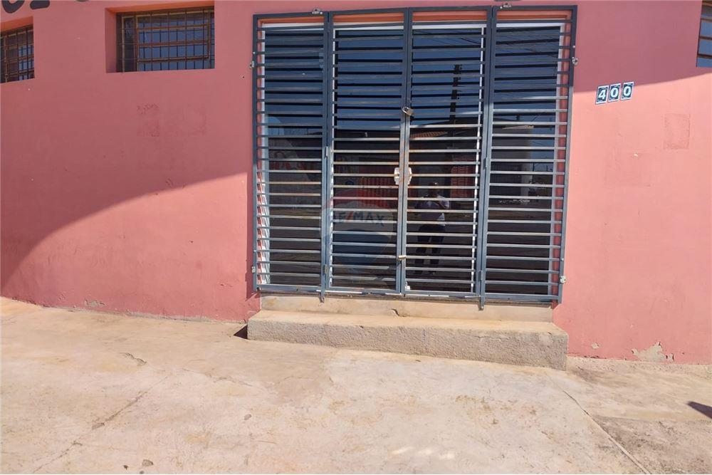 Ponto Comercial/ Loja - Alugar - Araras , São Paulo - 3 - 690691060-18