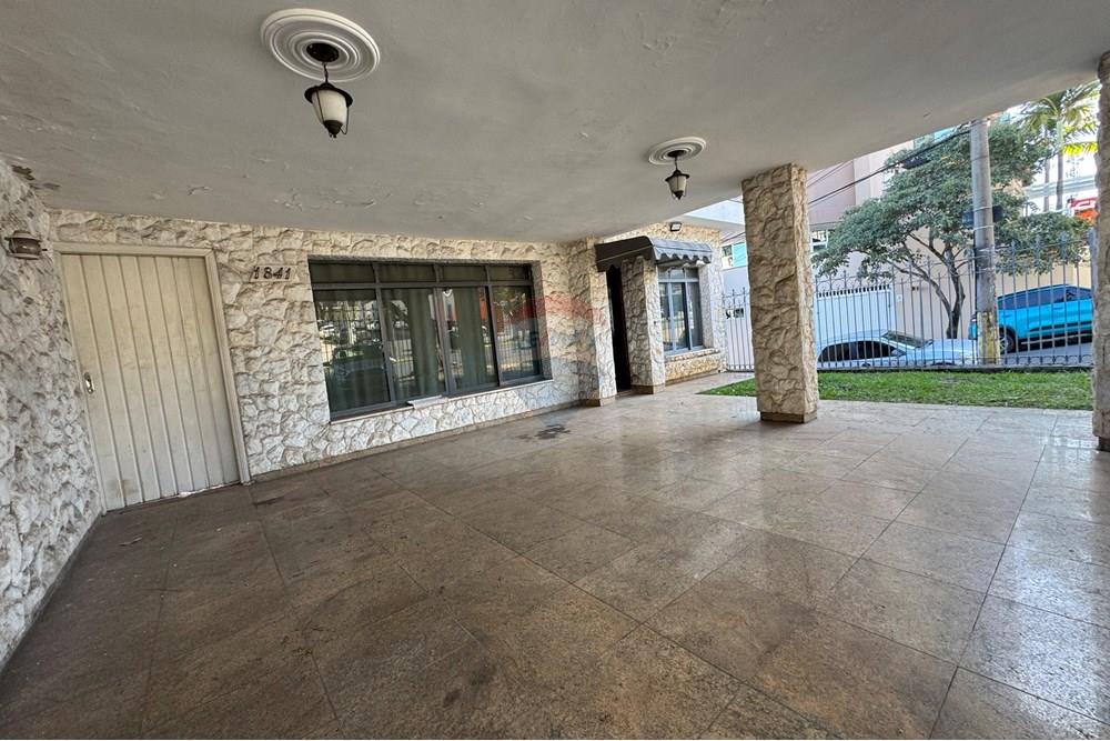 Casa Comercial - Alugar - Piracicaba , São Paulo - IMG_5435.jpeg - 690781104-93