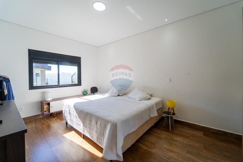 Casa de Condomínio - Venda - Itupeva , São Paulo - DSC00598-HDR.jpg - 690591032-145