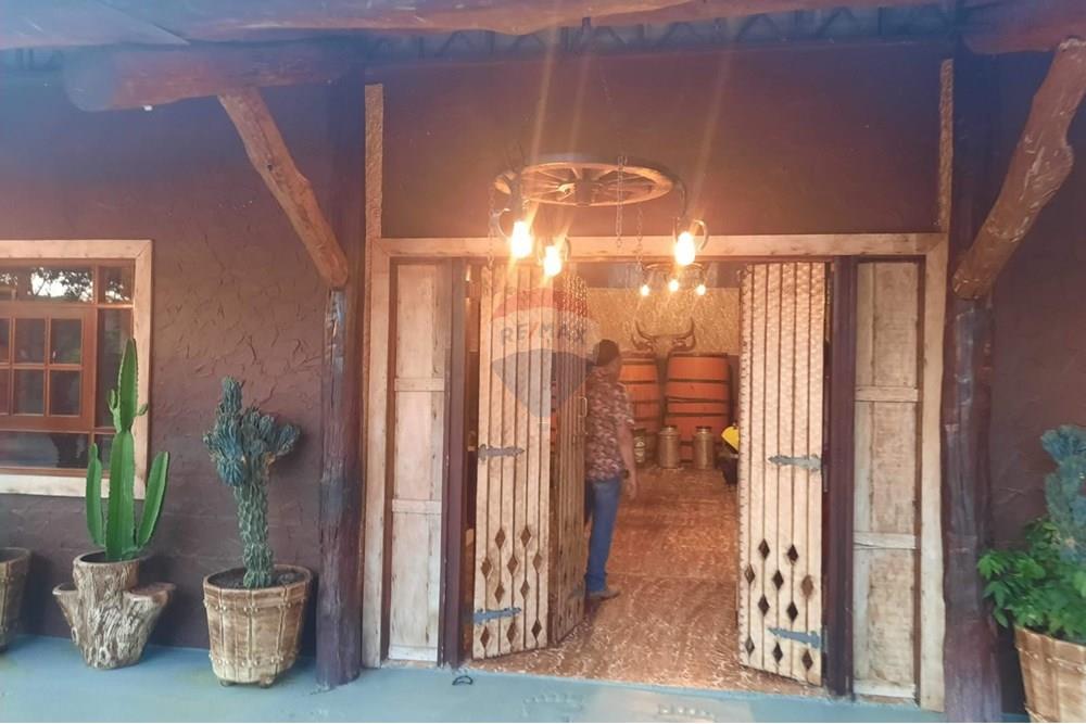 Outros - Alugar - Cosmópolis , São Paulo - WhatsApp Image 2025-11-11 at 15.10.32.jpeg - 691181002-11