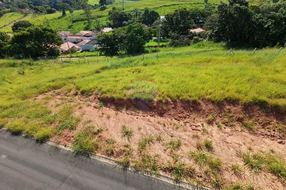 Terreno - Venda - Itapira , São Paulo - DJI_20260326151413_0014_D.JPG - 690291048-216