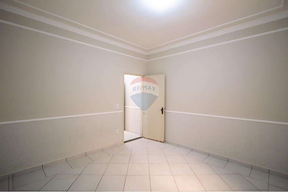 Casa - Venda - Indaiatuba , São Paulo - IMG_5234.jpg - Quarto - 690471124-68