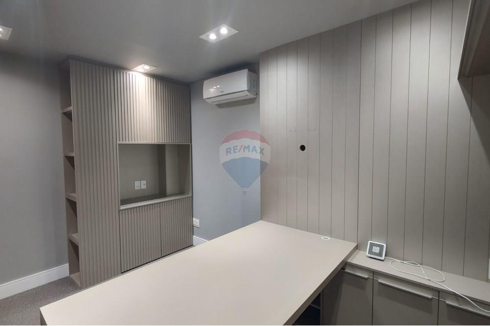 Ponto Comercial/ Loja - Alugar - Jundiaí , São Paulo - PHOTO-2025-10-31-17-44-52 (1).jpg - Escritório - 690591052-28