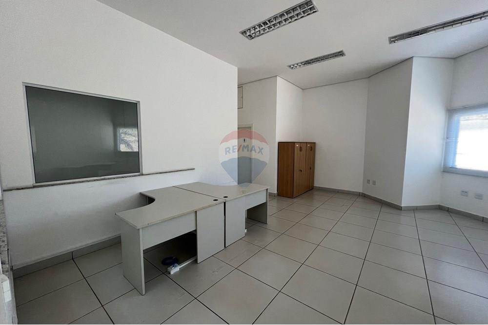 Prédio - Venda - Paulínia , São Paulo - IMG_0603.jpg - 690681170-9