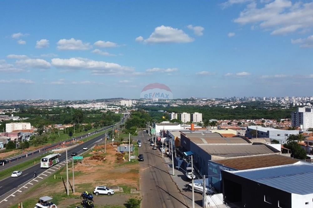 Terreno - Venda - Piracicaba , São Paulo - DJI_0075.JPG - 690781084-119