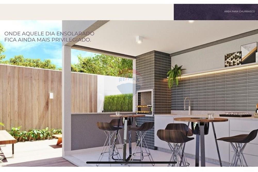 Apartamento - Venda - Santa Bárbara d'Oeste , São Paulo - Imagem do WhatsApp de 2025-10-27 à(s) 22.29.05_fe4db8f9.jpg - 690231111-1