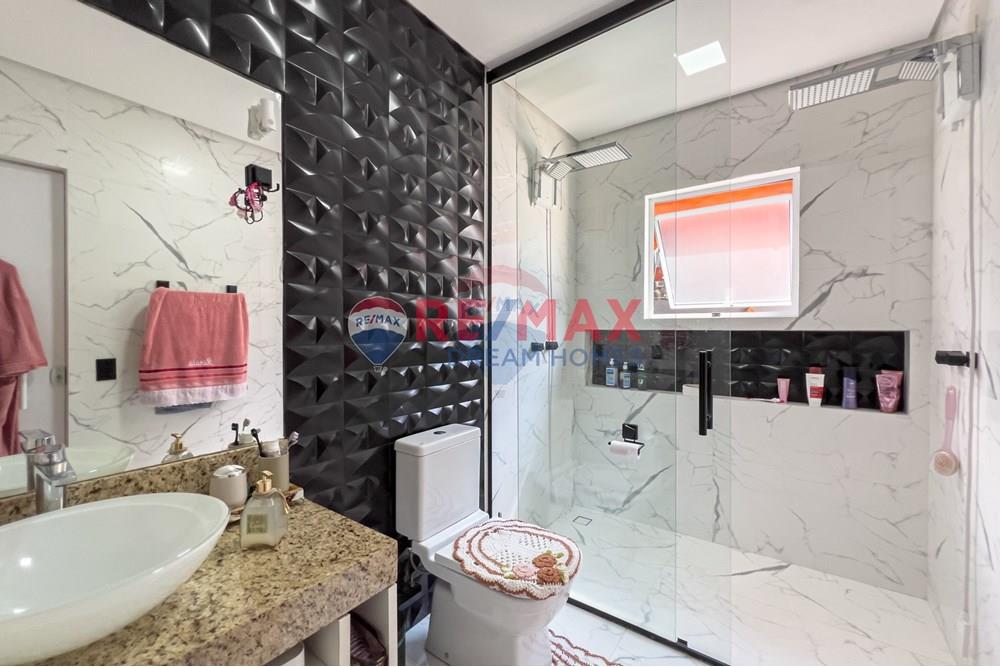 Casa - Venda - Osasco , São Paulo - IMG_4942.jpg - 690351001-92