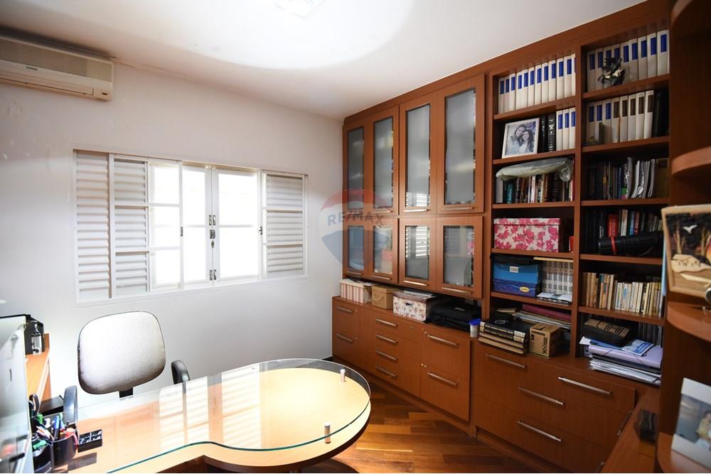 Casa de Condomínio - Venda - Rio Claro , São Paulo - PIP_8203.JPG - 690811015-138