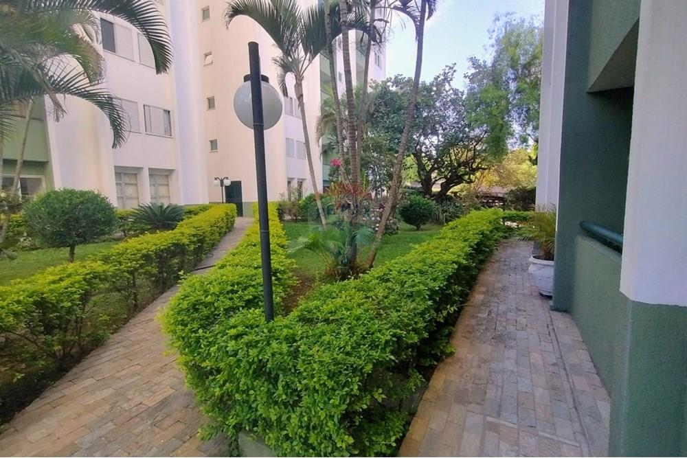 Apartamento - Venda - Jundiaí , São Paulo - WhatsApp Image 2025-05-26 at 14.28.10 (2).jpeg - Fachada - 690791024-102