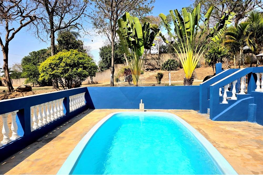 Chácara / Sítio / Fazenda - Venda - Mogi Guaçu , São Paulo - 20250906_110938 (1).jpg - 690751100-14