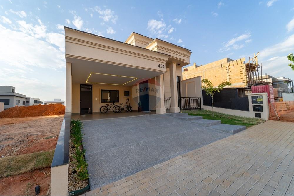 Casa de Condomínio - Venda - Jundiaí , São Paulo - DSC02539-HDR.jpg - Garagem - 690591032-115