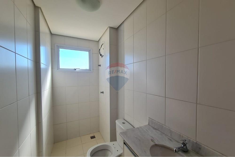 Apartamento - Alugar - Capivari , São Paulo - WhatsApp Image 2026-03-05 at 10.20.51.jpeg - 690091041-13