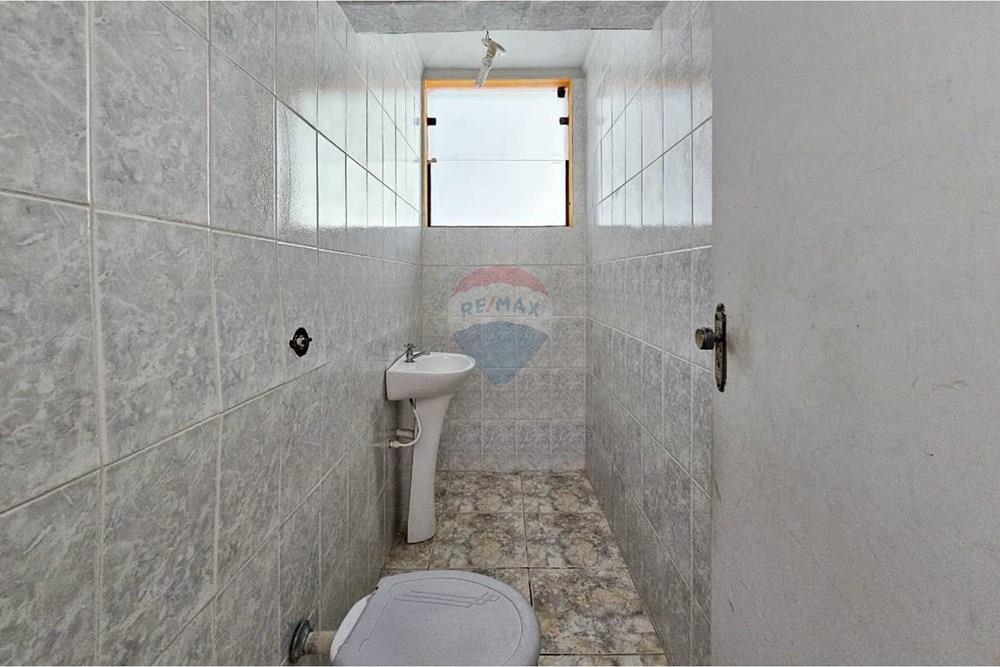 Loja - Alugar - Peruíbe , São Paulo - WhatsApp Image 2026-02-07 at 09.59.39.jpeg - 691111010-119