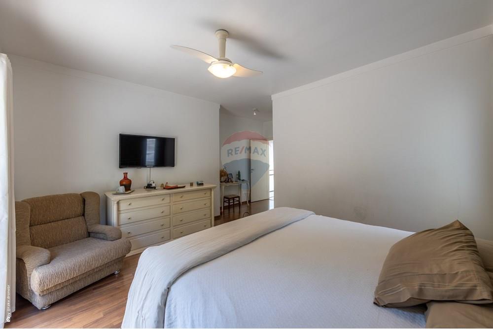 Casa de Condomínio - Venda - Louveira , São Paulo - TKD-10801 (1).jpg - 690051081-2