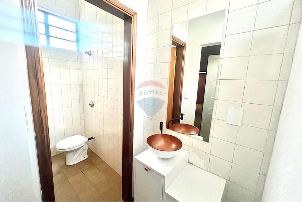 Cj. Comercial/ Sala - Alugar - Araras , São Paulo - WhatsApp Image 2025-06-19 at 16.46.25 (3).jpeg - 690691002-9