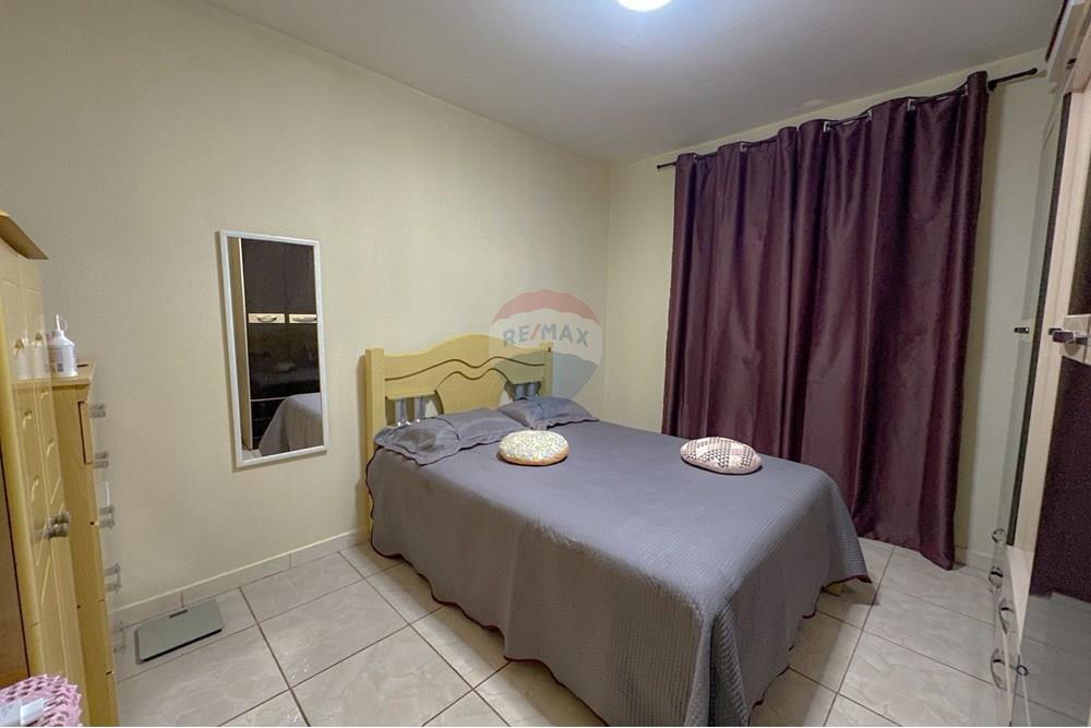 Casa - Venda - Rio Claro , São Paulo - bd72f61b-5f08-41bc-ac08-0ae71edb012d.jpg - Quarto principal - 690901052-4