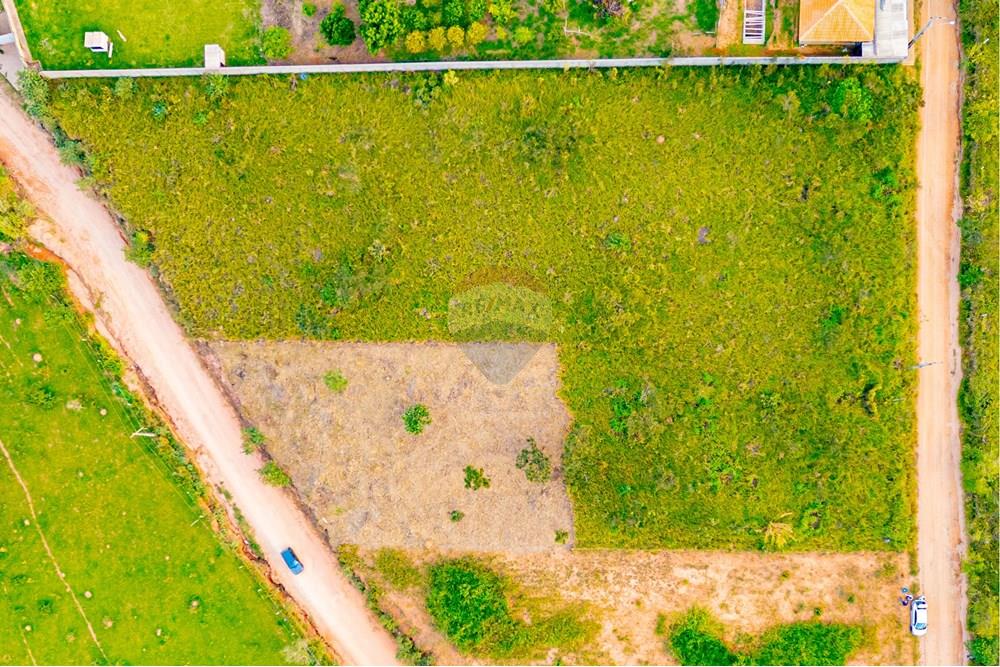 Terreno - Venda - Atibaia , São Paulo - RVIVA-06.jpg - 690471017-76