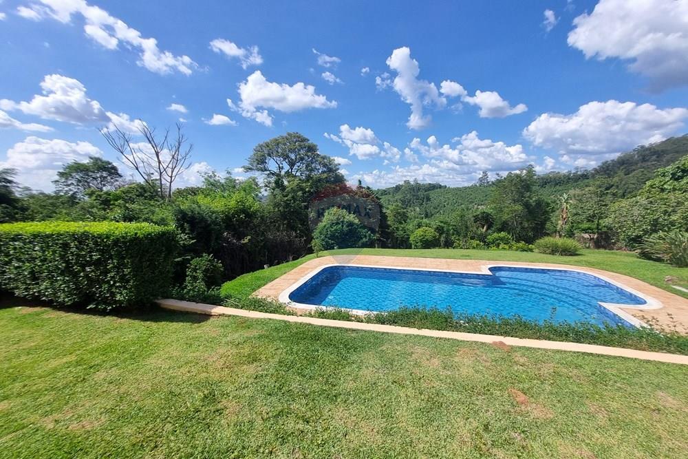 Casa de Condomínio - Venda - Vinhedo , São Paulo - 20251222_144546.jpg - 690541189-141