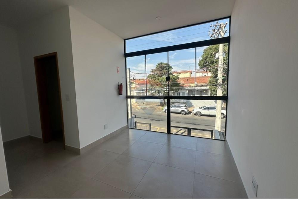 Cj. Comercial/ Sala - Alugar - Piracicaba , São Paulo - 53d3484e-8491-4c76-9cd8-67a905cfb345.jpeg - 690781131-61