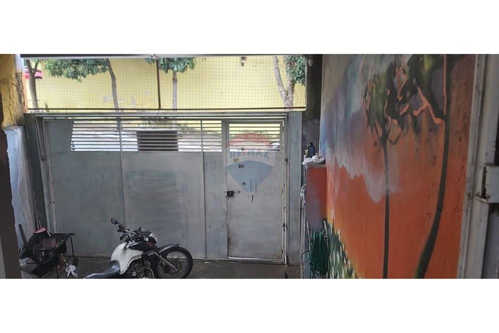 Casa - Alugar - São Paulo , São Paulo - WhatsApp Image 2026-03-02 at 13.06.59.jpeg - 691021042-30