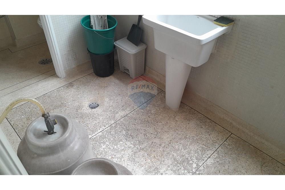 Apartamento - Venda - Guarujá , São Paulo - 20251009_103130.jpg - 690551040-327