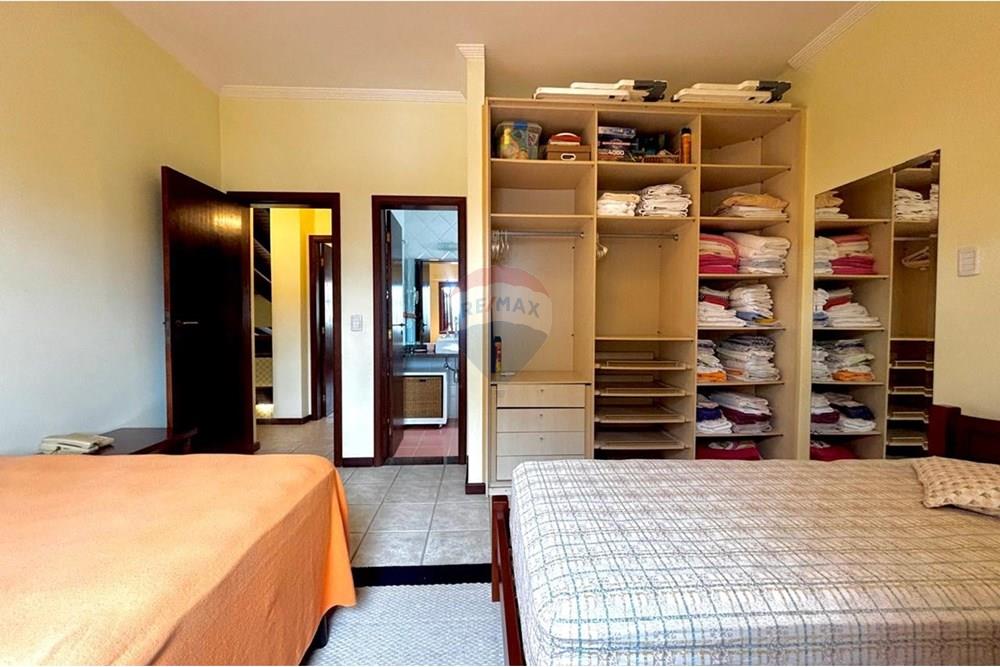 Casa de Condomínio - Venda - Guarujá , São Paulo - WhatsApp Image 2025-10-13 at 13.01.38 (8).jpeg - 690981027-71